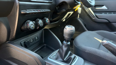 Dacia Duster 1.0 TCe 90 Comfort 5dr Petrol Estate